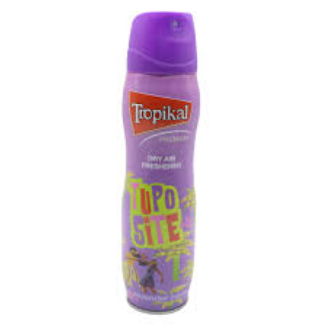 TROPIKAL PREMIUM TUPO SITE LAVENDER FRESH 300ML